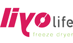 liyolife