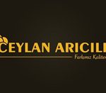 ceylan aricilik