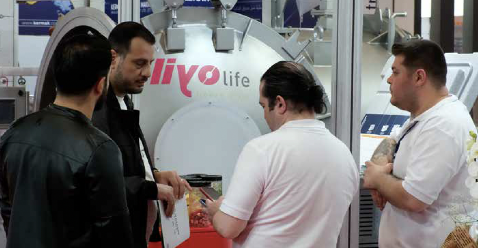 liyolife foteg 2025 3